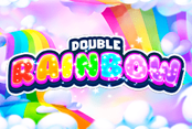 Double Rainbow 88%