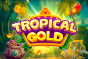Tropical Gold