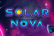 Solar Nova