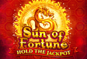 Sun of Fortune