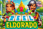 Reel Eldorado