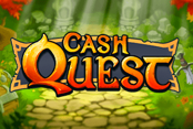 Cash Quest 96%