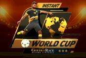 World Cup On Demand