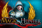 Magic Hunter