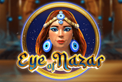 Eye of Nazar