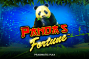 Panda's Fortune