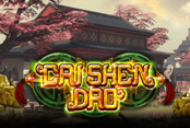 Cai Shen Dao 