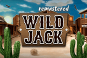 Wild Jack Remastered