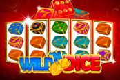 WildNDice