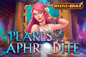 Pearls of Aphrodite Mini-Max