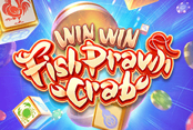 Win Win Fish Prawn Crab