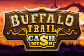 Buffalo Trail