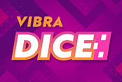 DICE