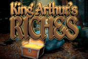 King Arthurs Riches