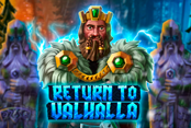 ReturnToValhalla