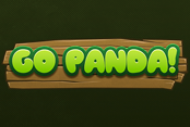Go Panda