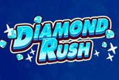 Diamond Rush