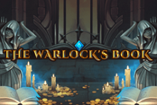 The Warlock's Book