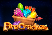 Firecrackers