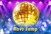 Rave Jump