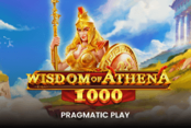 Wisdom of Athena 1000