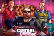 Cartel Chase
