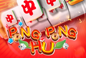 Pong Pong Hu