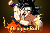 Dragon Ball