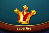 SuperAce
