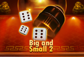 Big and Small 2