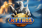 Mythos