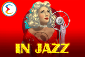 In Jazz