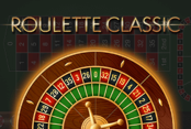 Roulette Classic