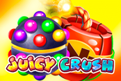 Juicy Crush
