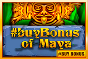 #buyBonus of Maya