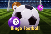 Bingo Football