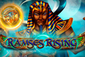Ramses Rising