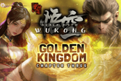 Black Myth : Wukong 3