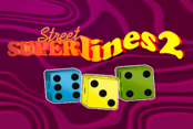 Super lines 2 Street