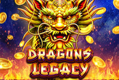 Dragon Legacy