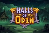 Halls of Odin