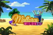 Mallorca Wilds
