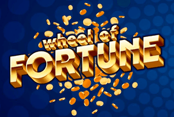 Wheel of Fortune