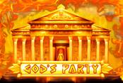 God's Party