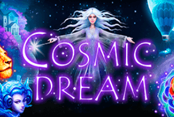 Cosmic Dream