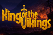 King of the Vikings