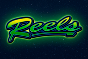 Reels