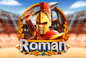 Roman