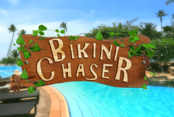 Bikini Chaser