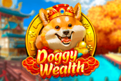 Doggy Wealth